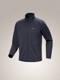 Arc'teryx Kyanite Jacket Men's