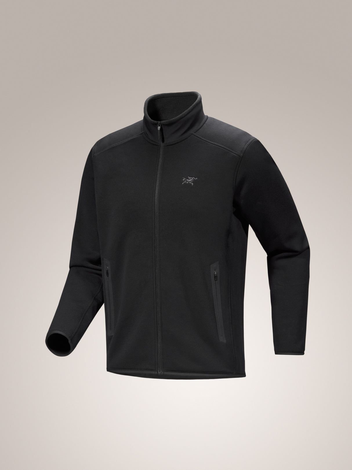 Arc'teryx Kyanite Jacket Men's
