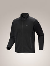 Arc'teryx Kyanite Jacket Men's