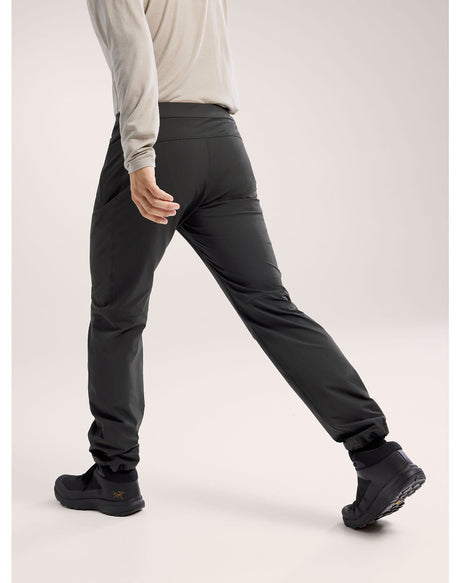 Arc'teryx Gamma Pant Men's