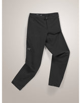 Arc'teryx Gamma Pant Men's