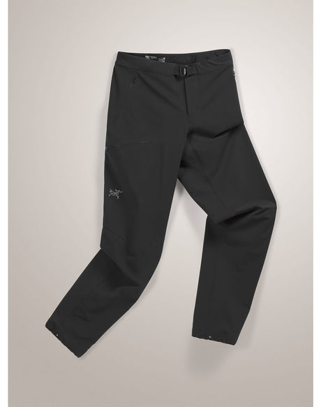 Arc'teryx Gamma Pant Men's