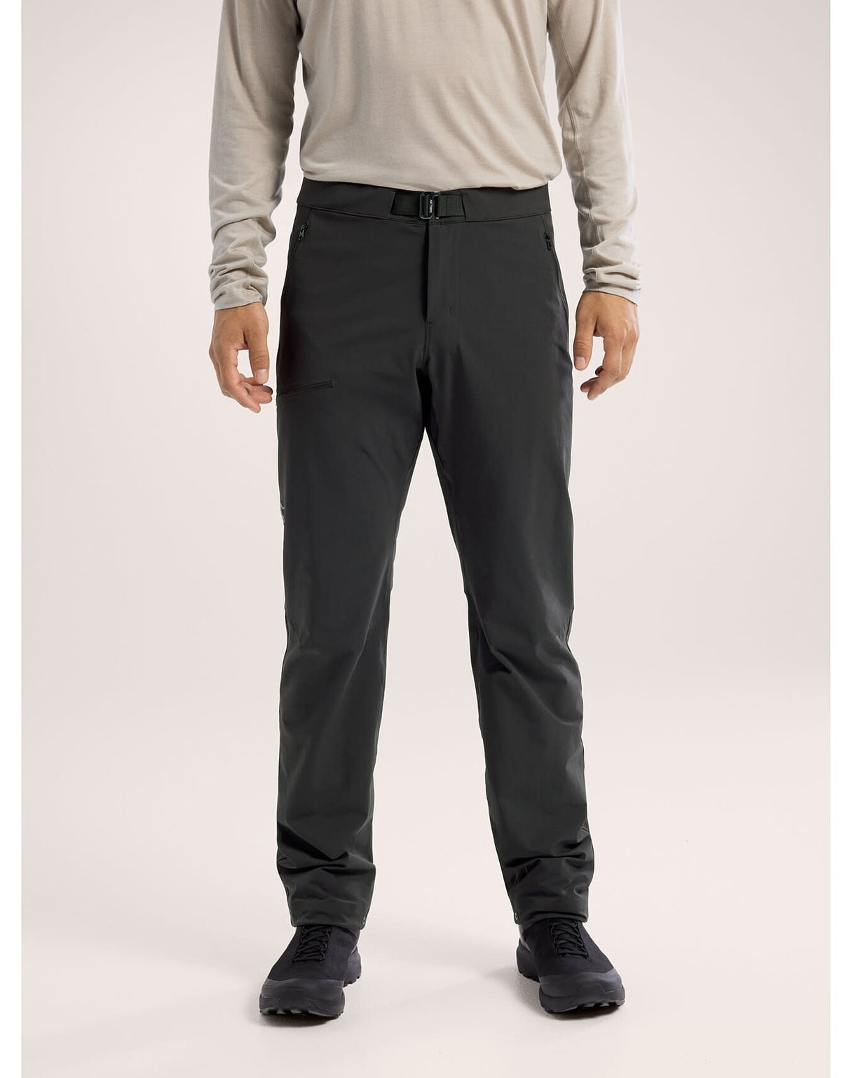 Arc'teryx Gamma Pant Men's