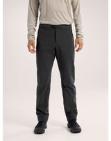 Arc'teryx Gamma Pant Men's