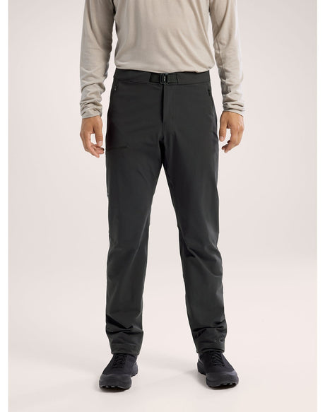 Arc'teryx Gamma Pant Men's