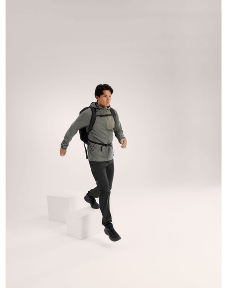 Arc'teryx Gamma Pant Men's