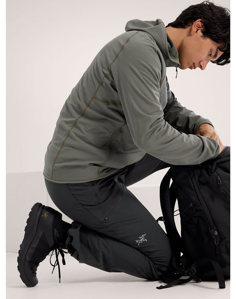 Arc'teryx Gamma Pant Men's