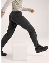 Arc'teryx Gamma Pant Men's