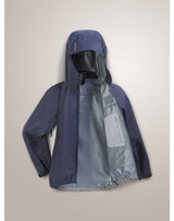 Arc'teryx Beta SL Jacket Women's