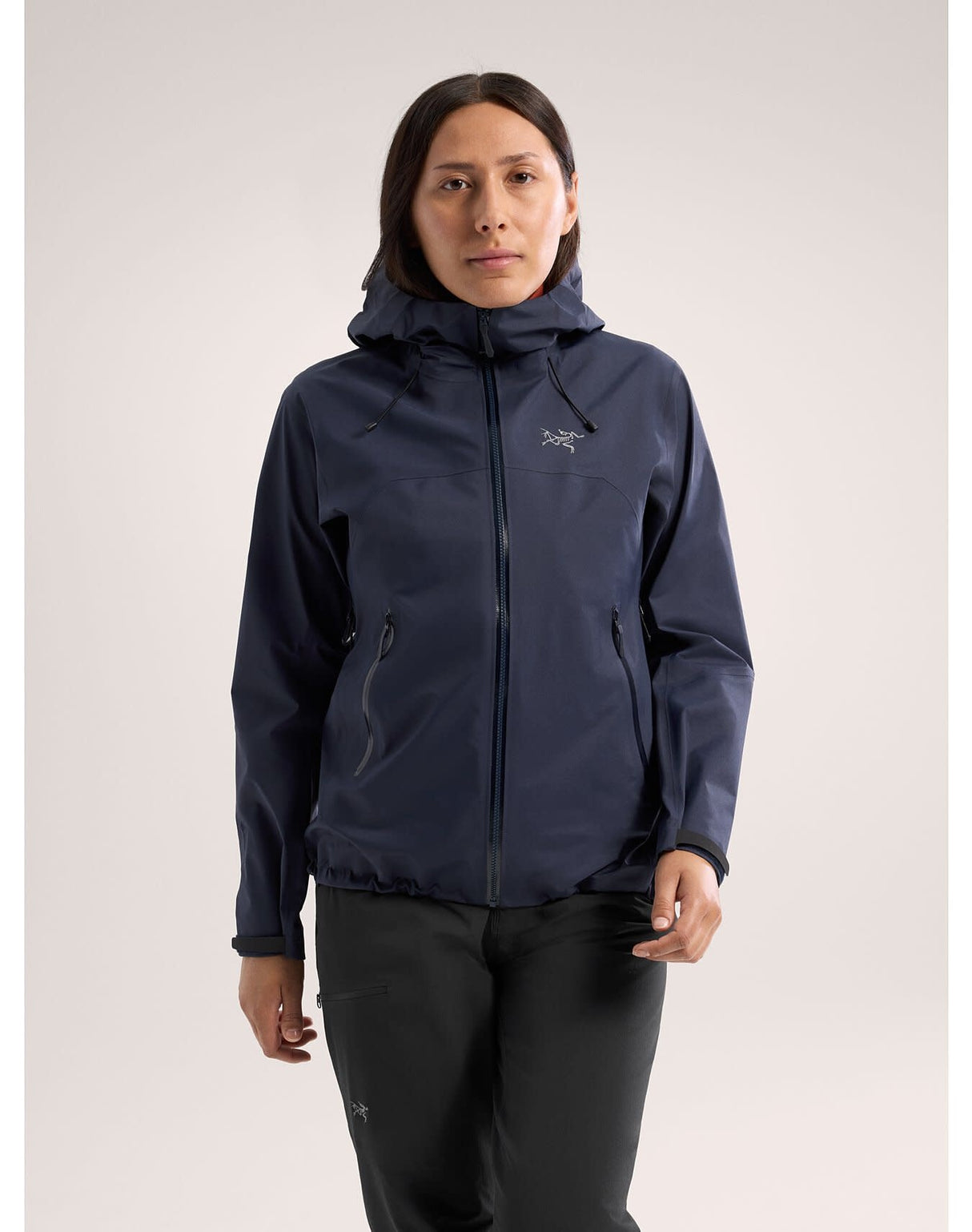 Arc'teryx Beta SL Jacket Women's