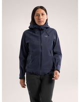 Arc'teryx Beta SL Jacket Women's