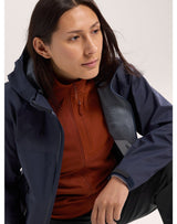 Arc'teryx Beta SL Jacket Women's