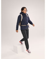 Arc'teryx Beta SL Jacket Women's