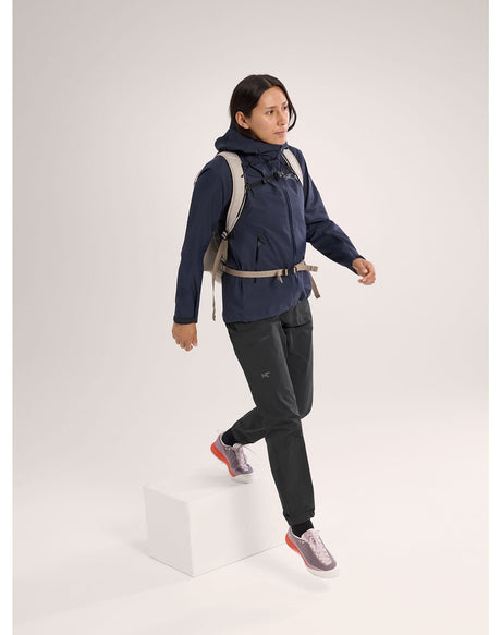 Arc'teryx Beta SL Jacket Women's