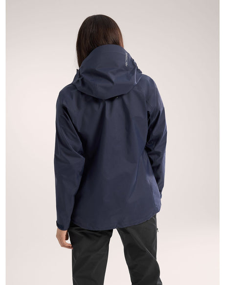 Arc'teryx Beta SL Jacket Women's