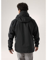 Arc'teryx Beta SL Jacket Men's