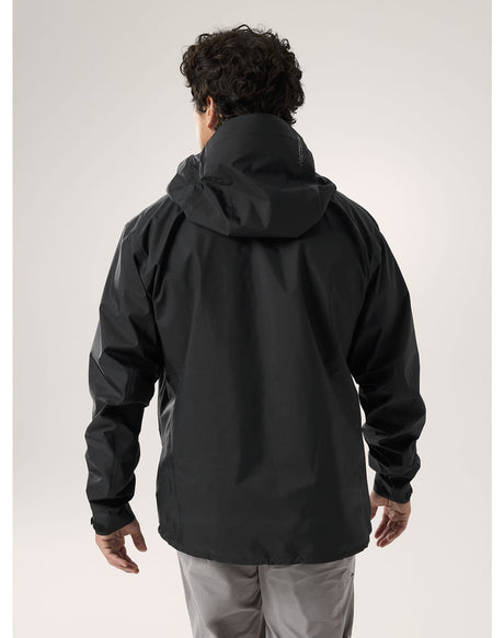 Arc'teryx Beta SL Jacket Men's