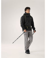 Arc'teryx Beta SL Jacket Men's