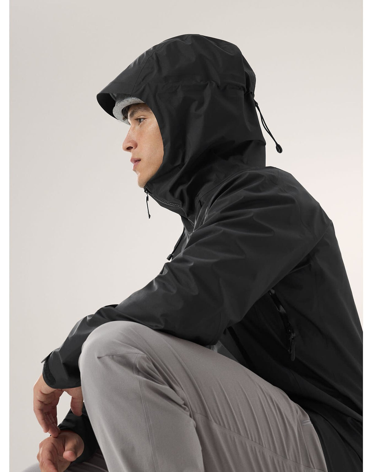 Arc'teryx Beta SL Jacket Men's