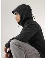 Arc'teryx Beta SL Jacket Men's
