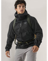 Arc'teryx Beta SL Jacket Men's
