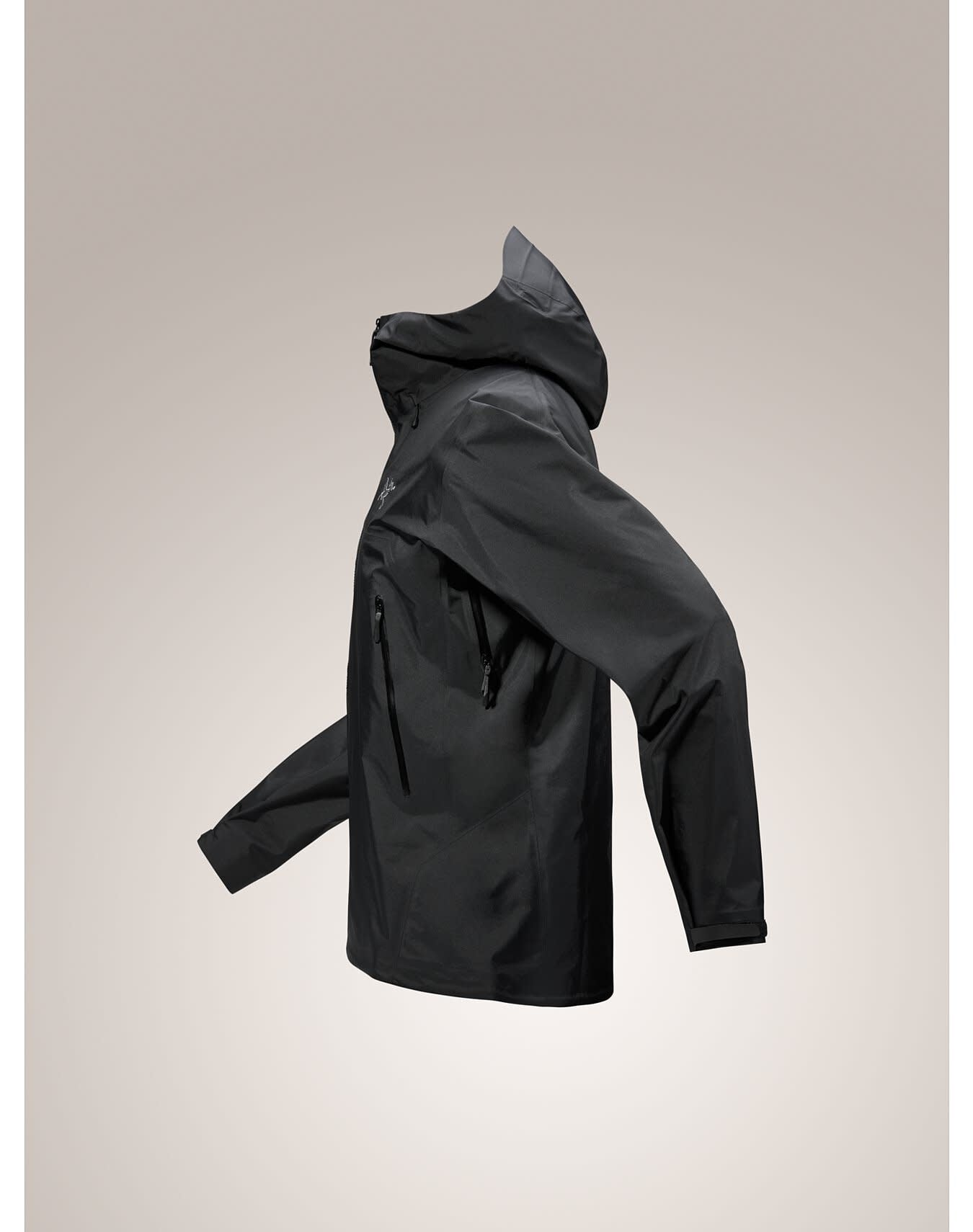 Arc'teryx Beta SL Jacket Men's – Trailhead Paddle Shack