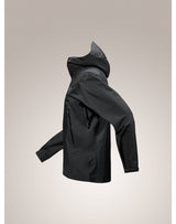 Arc'teryx Beta SL Jacket Men's