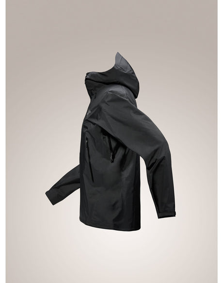 Arc'teryx Beta SL Jacket Men's