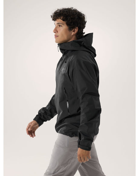 Arc'teryx Beta SL Jacket Men's