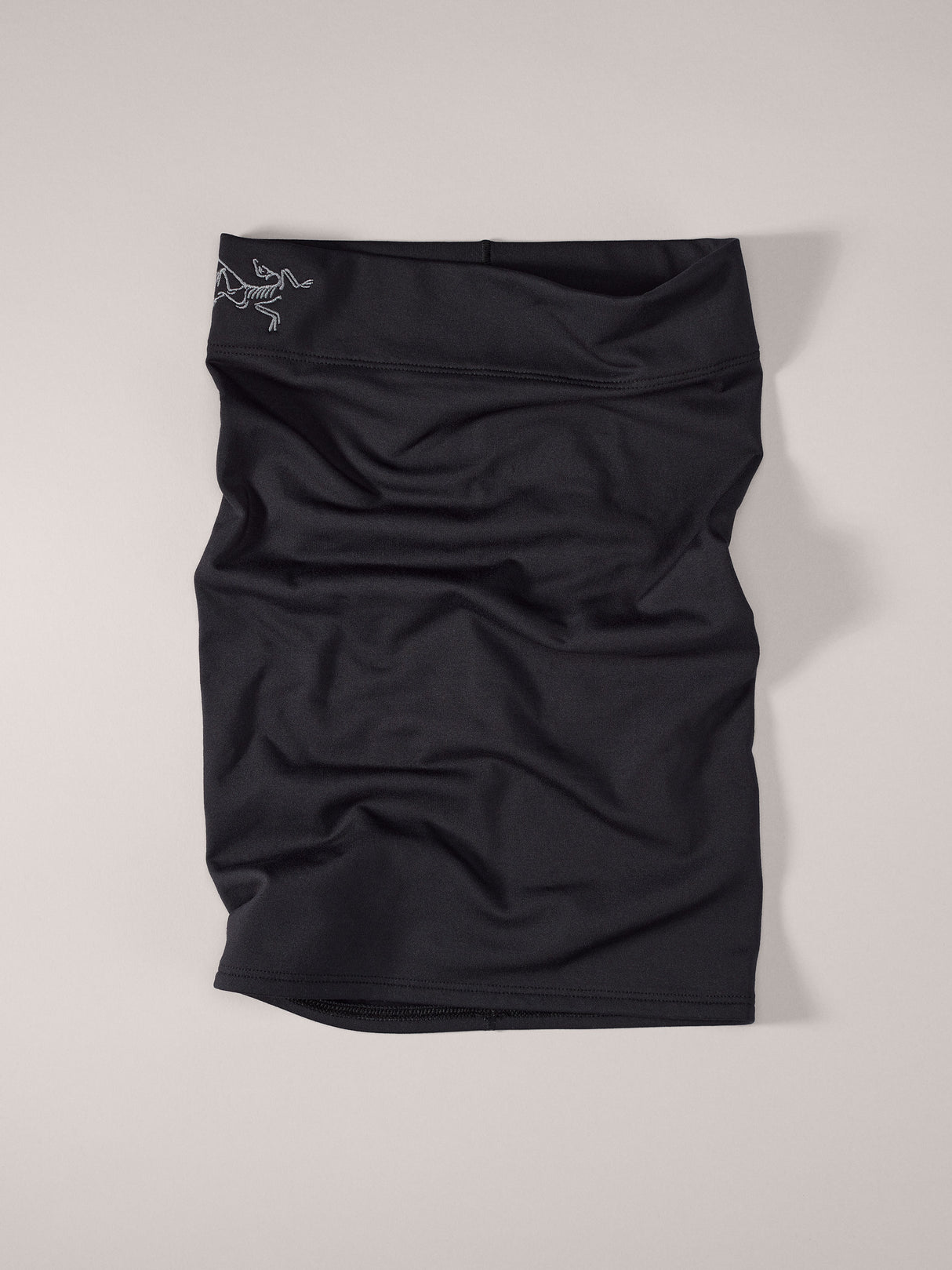 Arc'teryx Rho Neck Gaiter Long