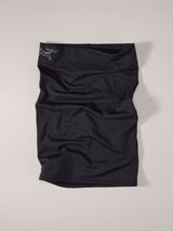 Arc'teryx Rho Neck Gaiter Long