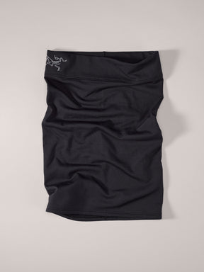 Arc'teryx Rho Neck Gaiter Long