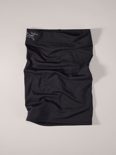 Arc'teryx Rho Neck Gaiter Long