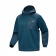 Arc'teryx Konseal Pullover Hoody Men's