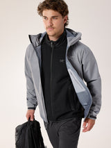 Arc'teryx Kyanite Jacket Men's