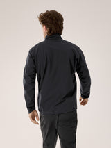 Arc'teryx Gamma MX Jacket Men's