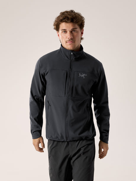 Arc'teryx Gamma MX Jacket Men's