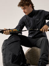 Arc'teryx Gamma MX Jacket Men's