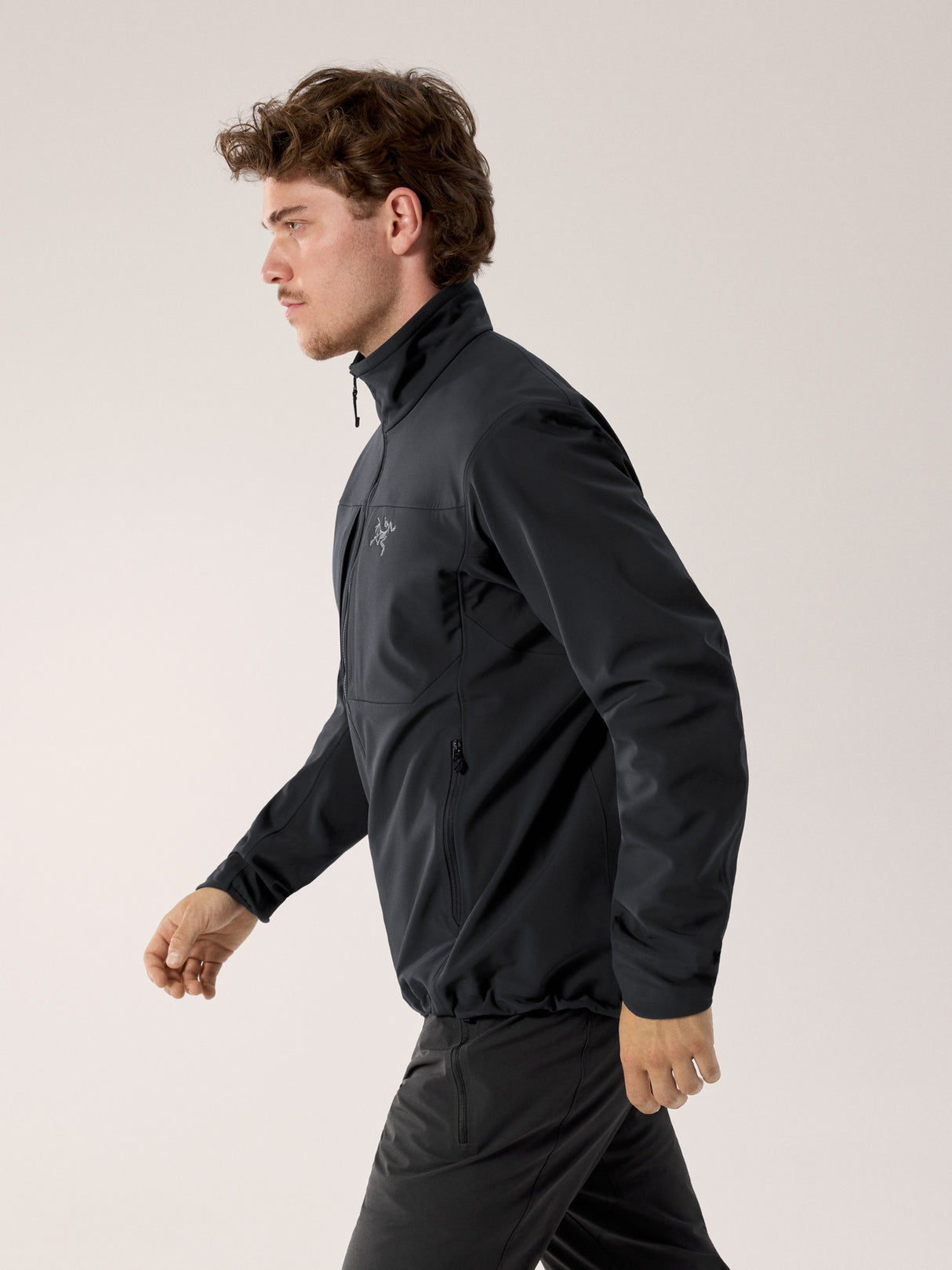 Arc'teryx Gamma MX Jacket Men's
