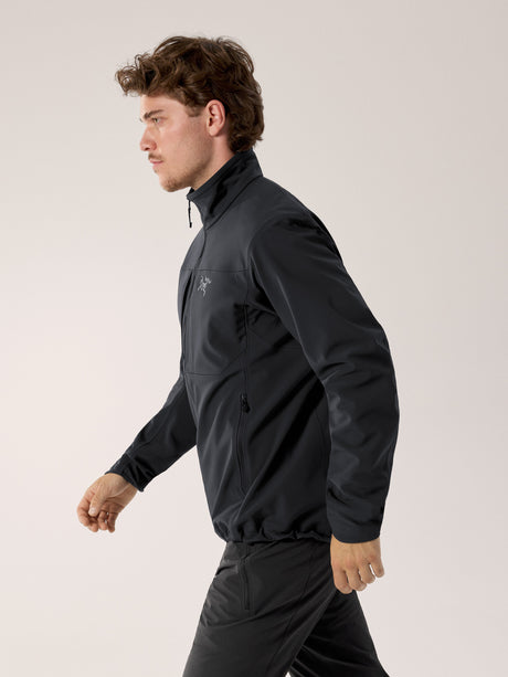 Arc'teryx Gamma MX Jacket Men's