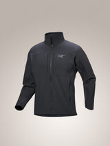 Arc'teryx Gamma MX Jacket Men's