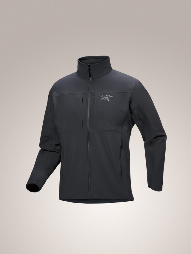 Arc'teryx Gamma MX Jacket Men's