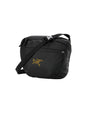 Arc'teryx Mantis 2 Waist Pack