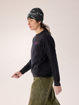 Arc'teryx Aestas Crew Women's