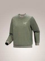 Arc'teryx Aestas Crew Women's