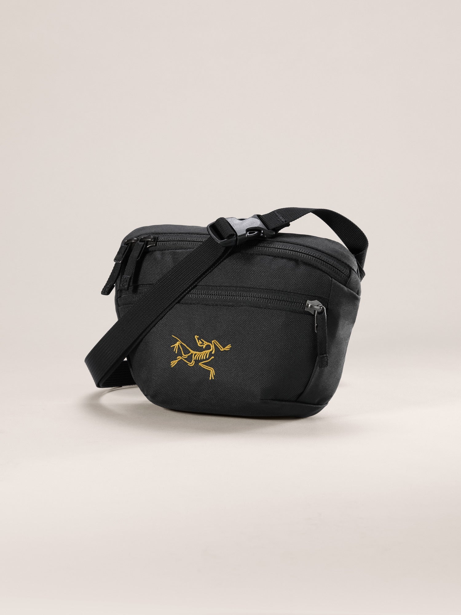 Arc'teryx Mantis 1 Waist Pack – Trailhead Paddle Shack