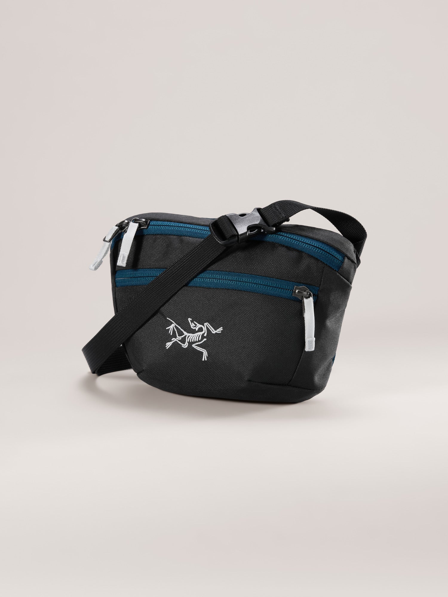 Arc'teryx Mantis 1 Waist Pack – Trailhead Paddle Shack