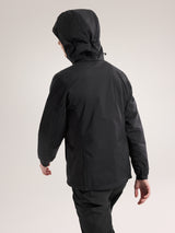 Arc'teryx Atom  Hoody Women's