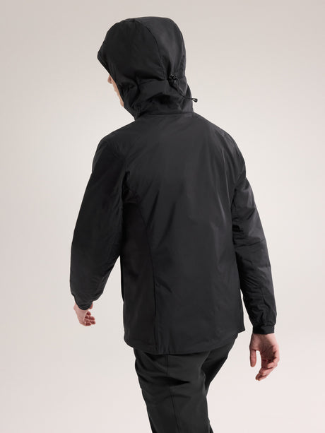 Arc'teryx Atom  Hoody Women's