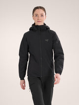 Arc'teryx Atom  Hoody Women's